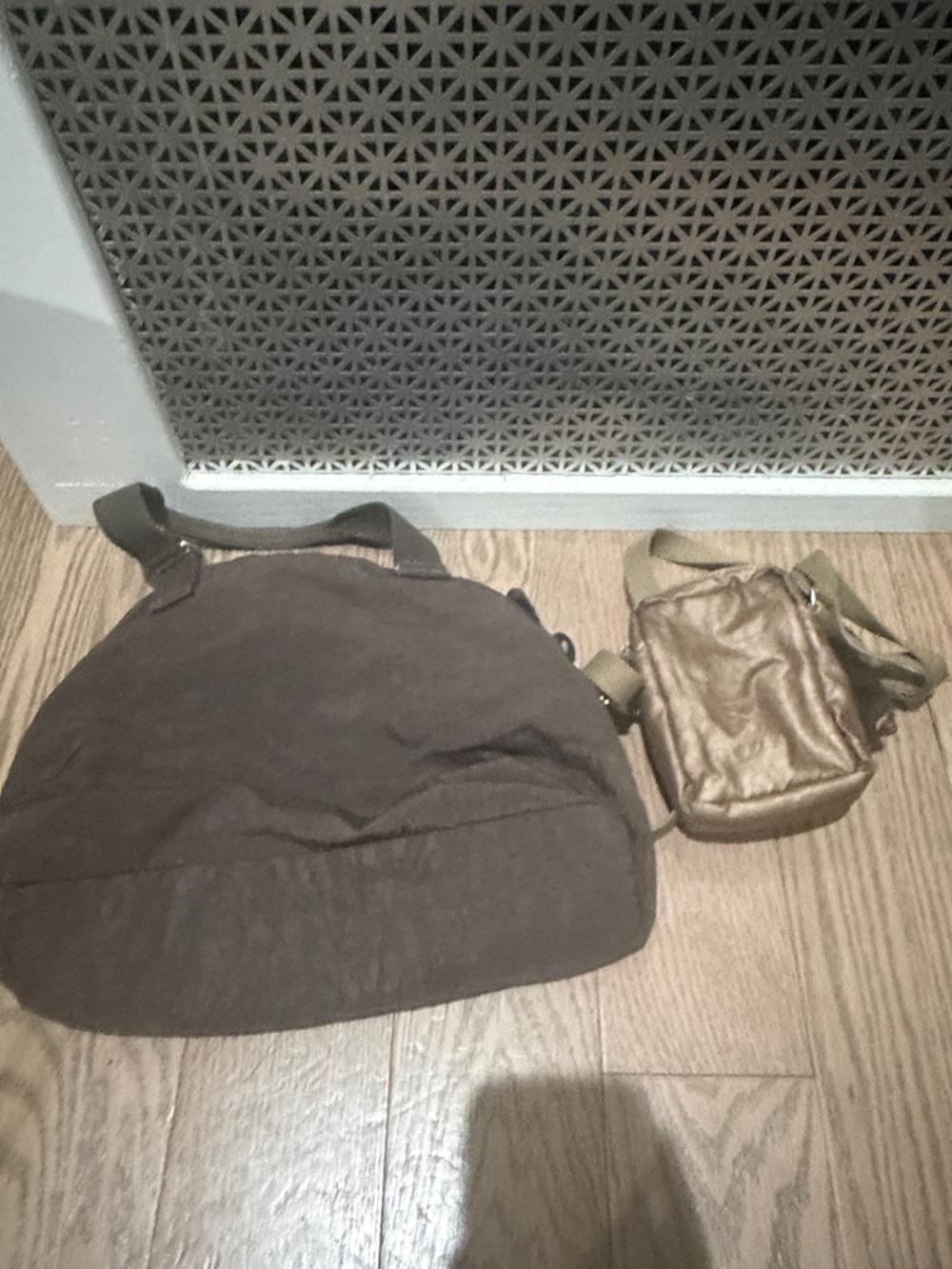 Kipling bundle - Picture 2 of 10